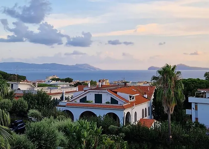 Casa Olivella