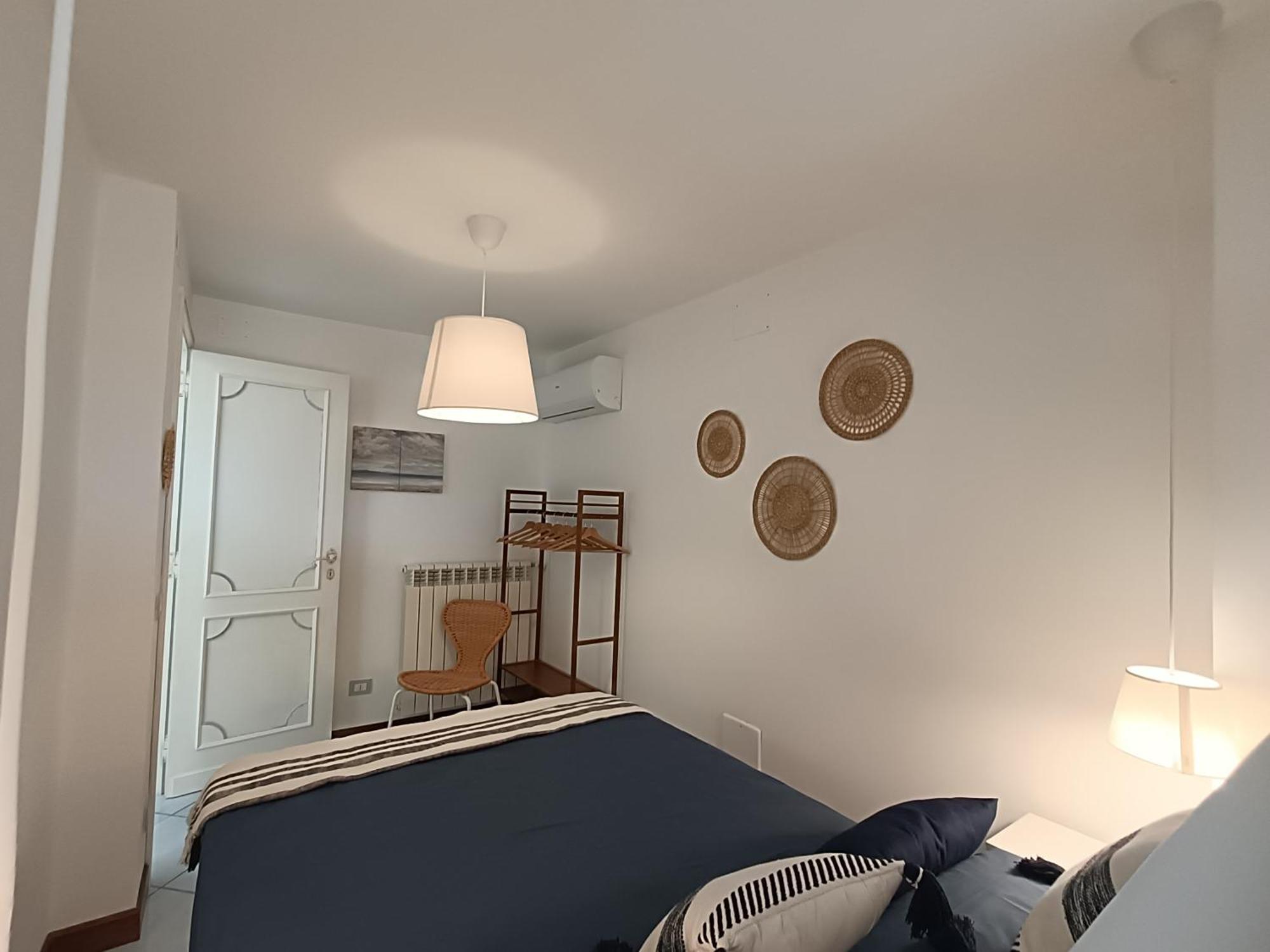 Casa Olivella Apartment *