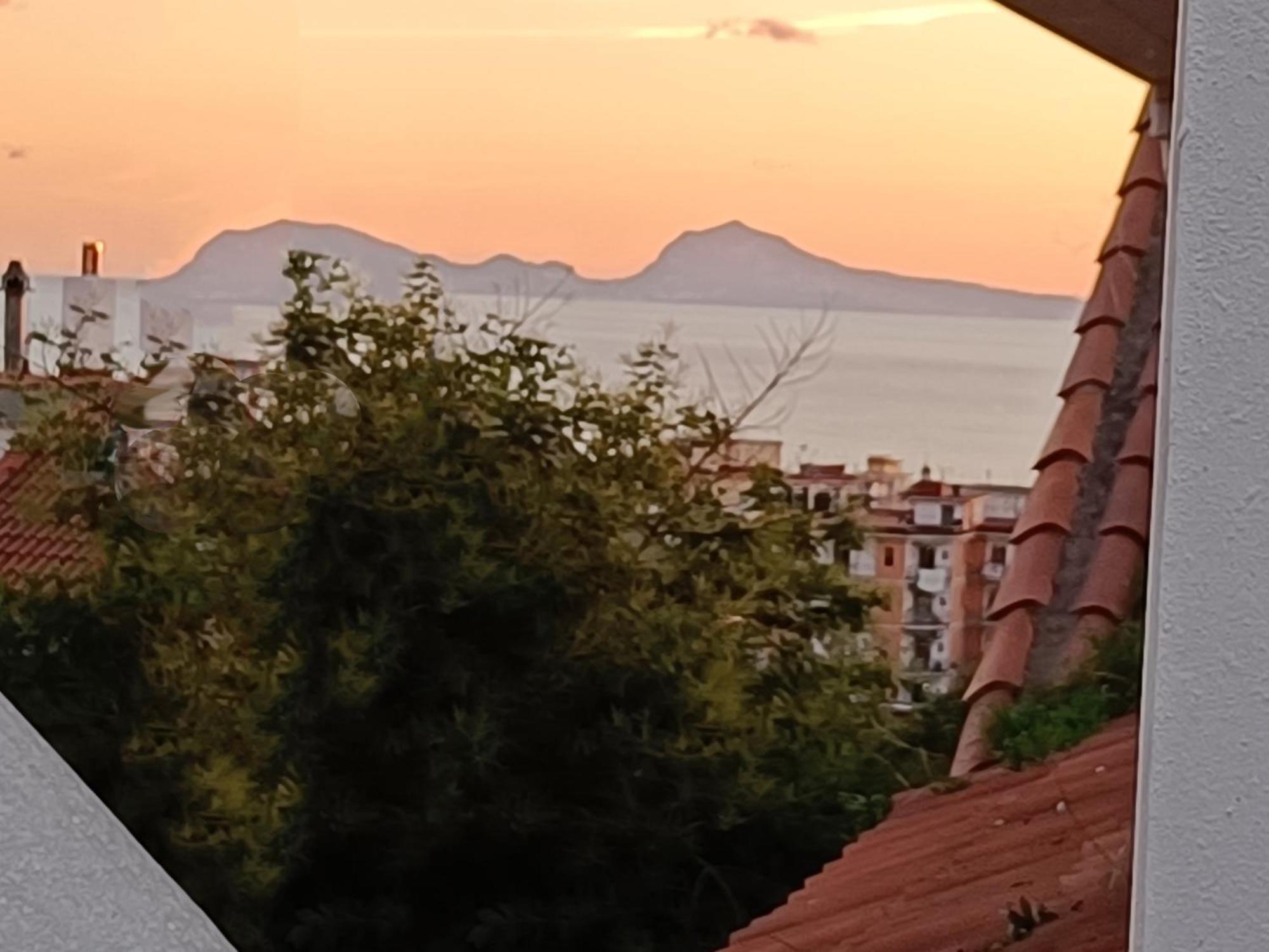 Casa Olivella