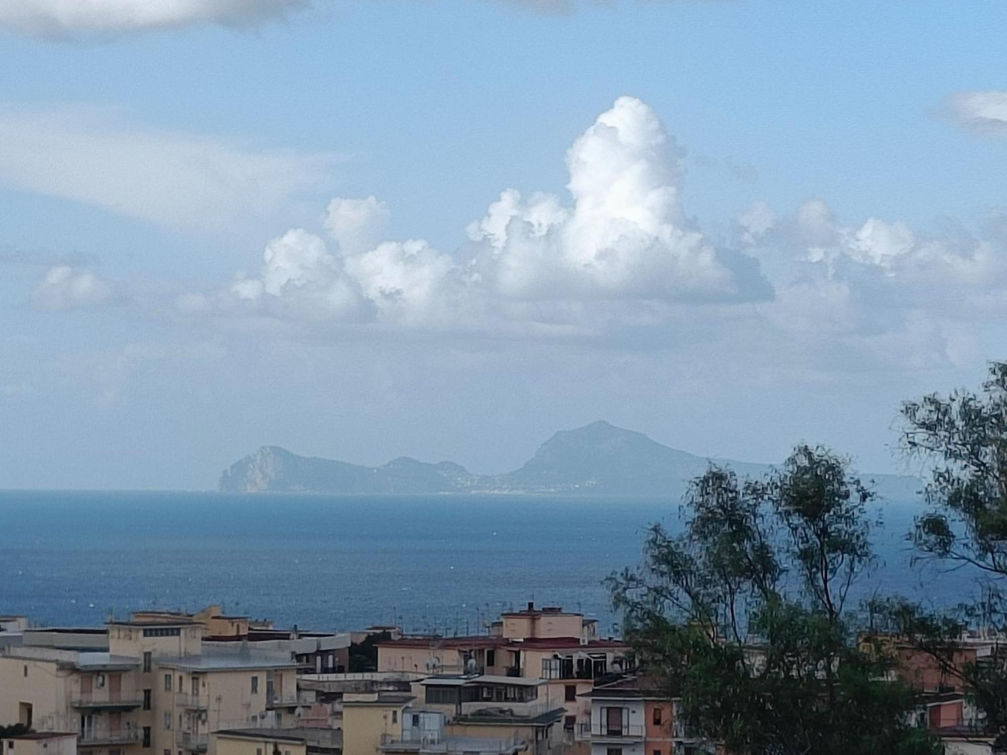 Casa Olivella Apartment