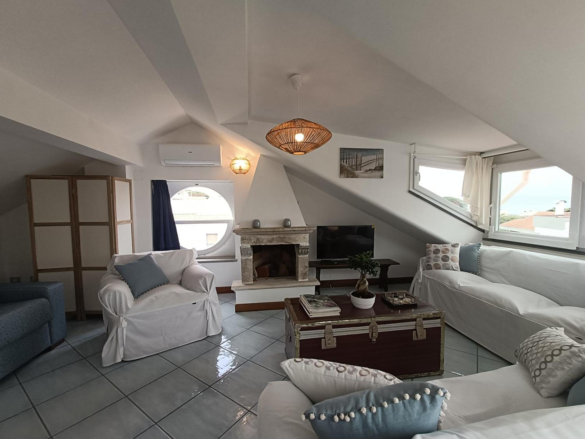 Casa Olivella Apartment *