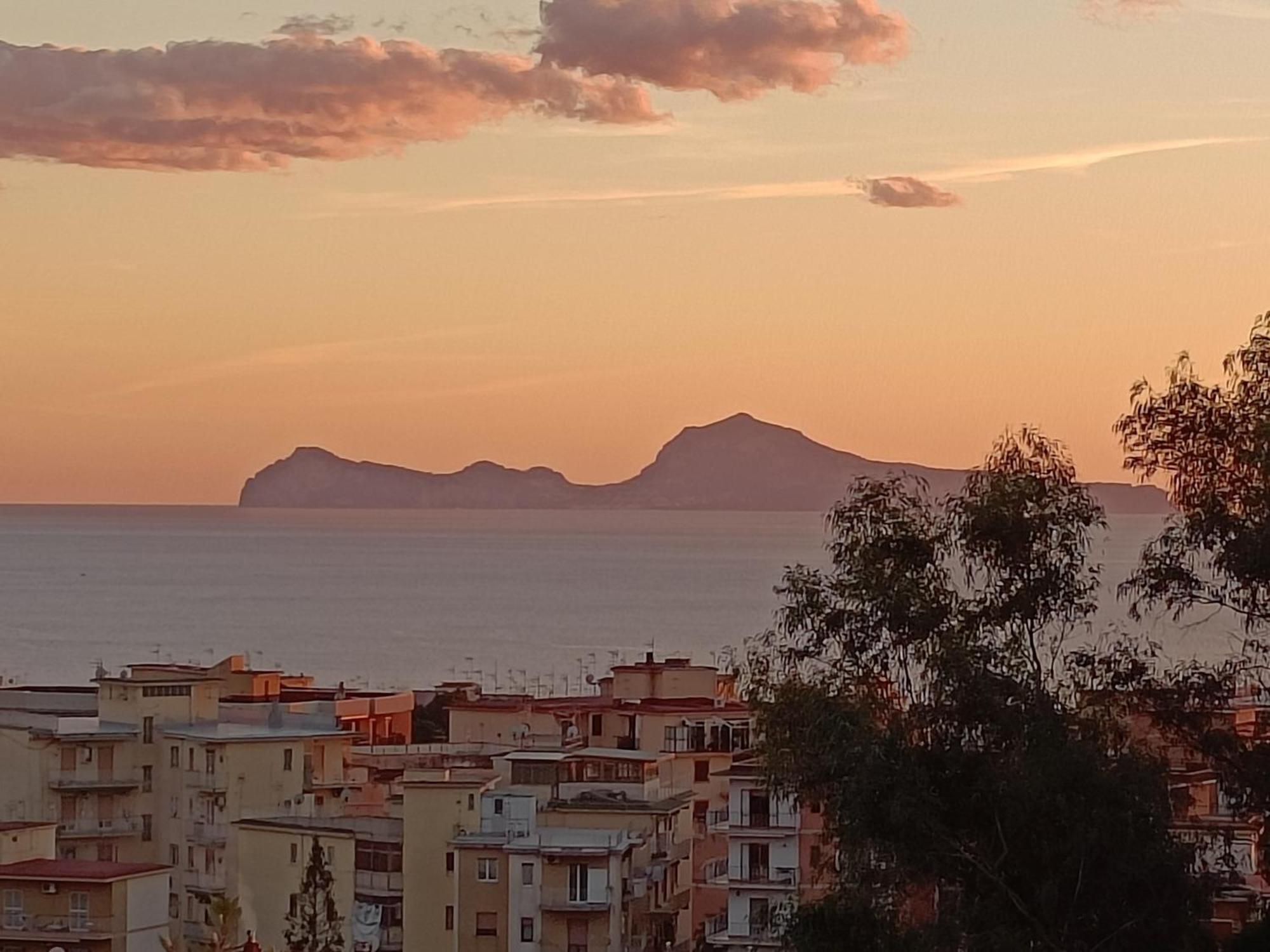 Casa Olivella * Torre del Greco