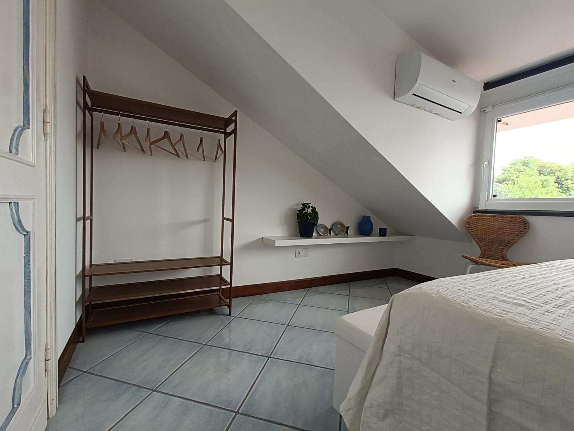 Casa Olivella *