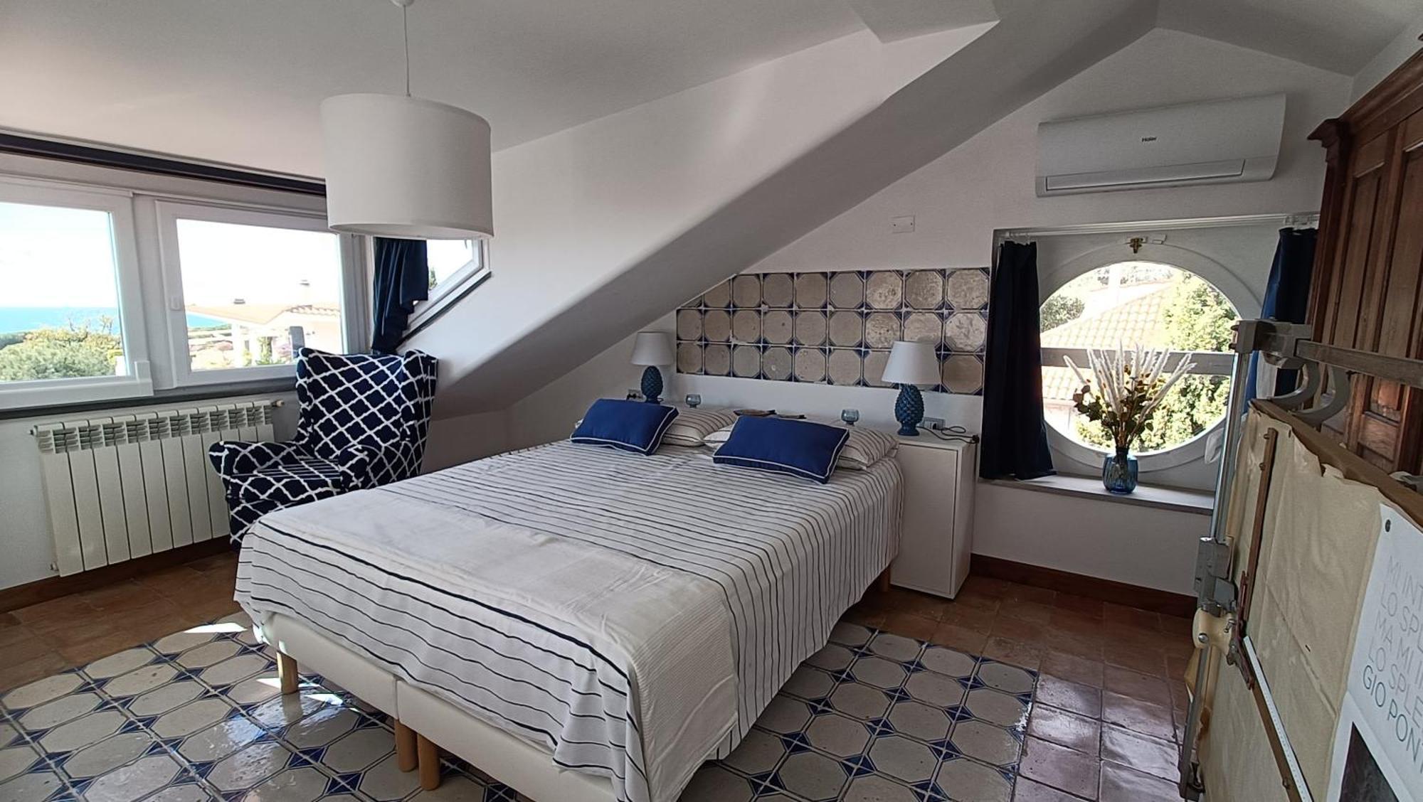 Casa Olivella Apartment