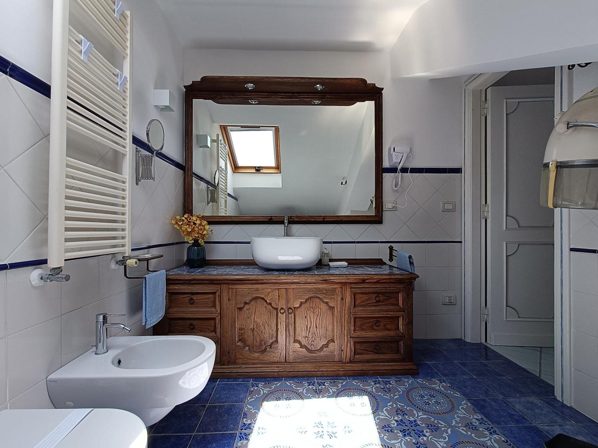 Apartment Casa Olivella *